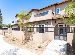 5518 E Los Angeles Ave #8, Simi Valley, CA 93063