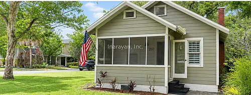250 Orange Pl Photo 1