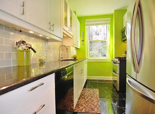 Sold by Brown Harris Stevens | media 15