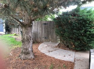 2010 Cactus Rd, Dodge City, KS 67801