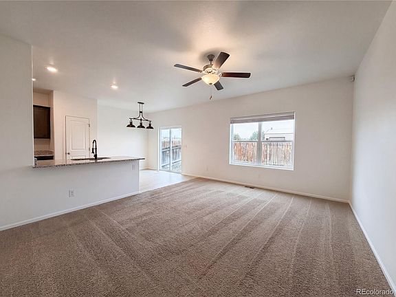 3rd image of 209 Clayton Avenue