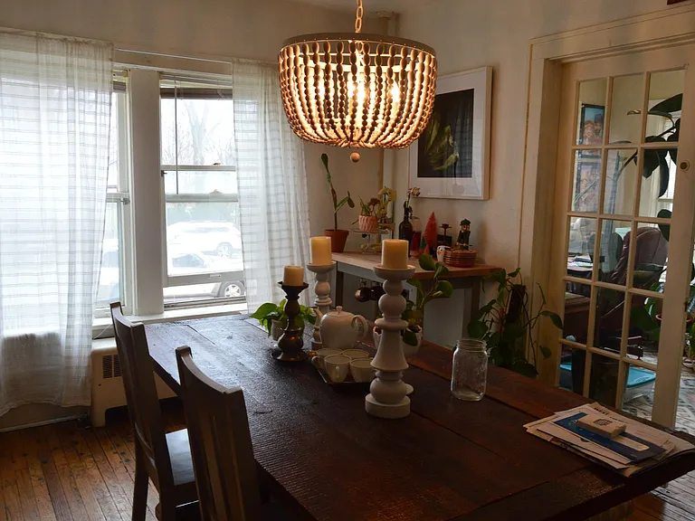 820 17th St #2 — Photo 3