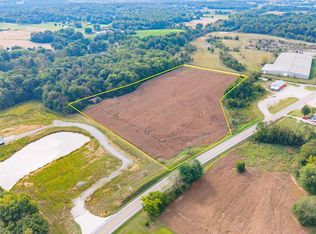 0 Highway 431, Utica, KY 42376