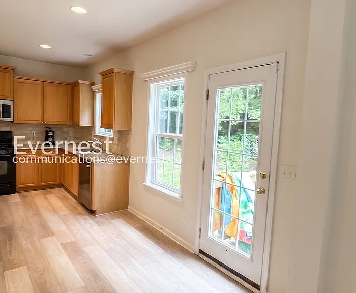 5995 Chinook Ct — Photo 6