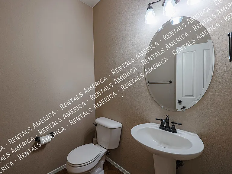 16021 W Custer Ln — Photo 28