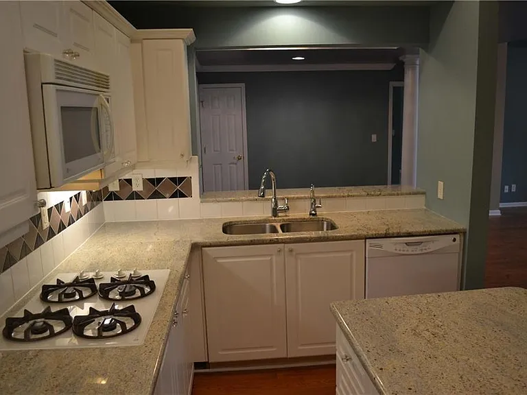 3047 Lenox Rd NE #2308 — Photo 3