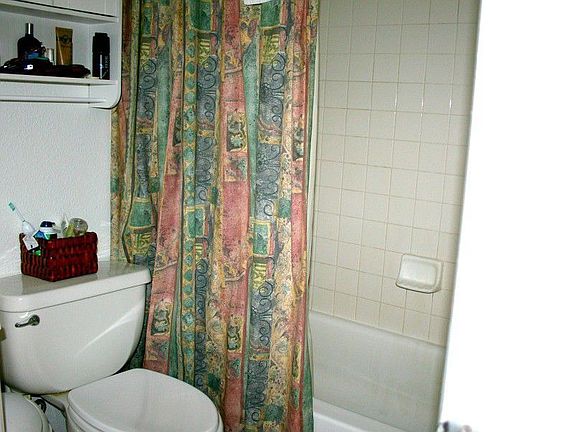 5th image of 201 Pine Tulip Ct APT 102