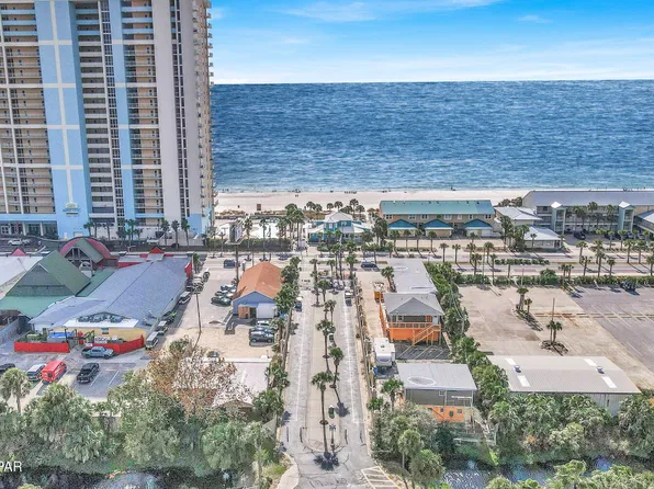 218 White Sandy Dr, Panama City Beach, FL 32407