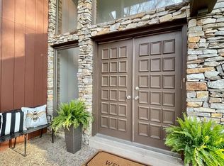 1229 Sand Hill Rd, Hummelstown, PA 17036