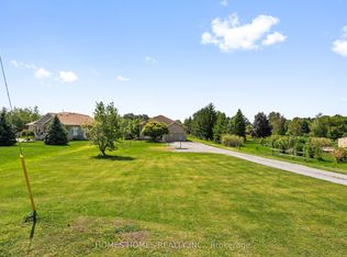 5183 Sherkston Rd, Pt Colborne, ON L0S 1R0