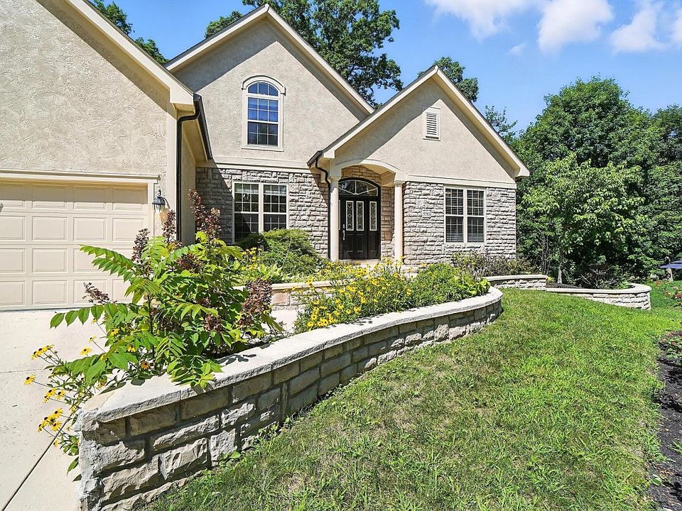 1st image of 5083 Glenmeir Ct