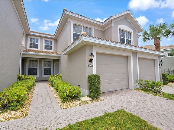 2nd image of 11007 Mill Creek Way APT 1502
