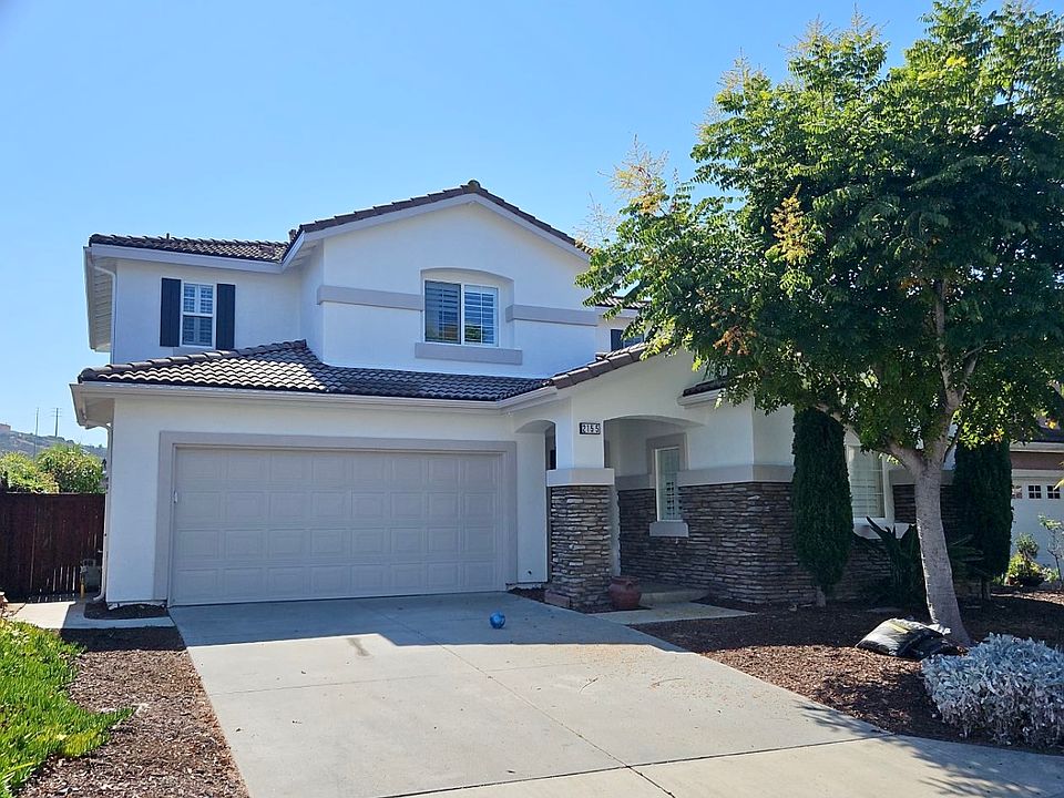1st image of 2155 Island Shore Way