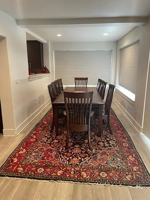 356 Mount Smith Est — Photo 2