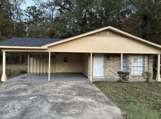 513 Debbie St, Haughton, LA 71037