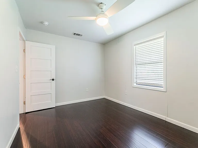 1717 Bunche Rd — Photo 15