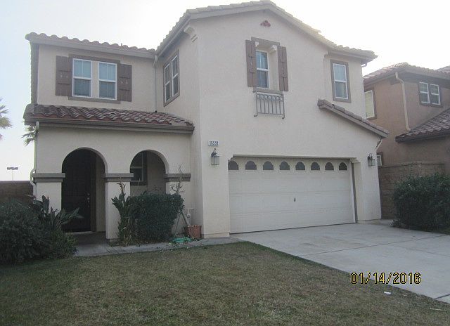 1st image of 16591 Canyon Lake Ln