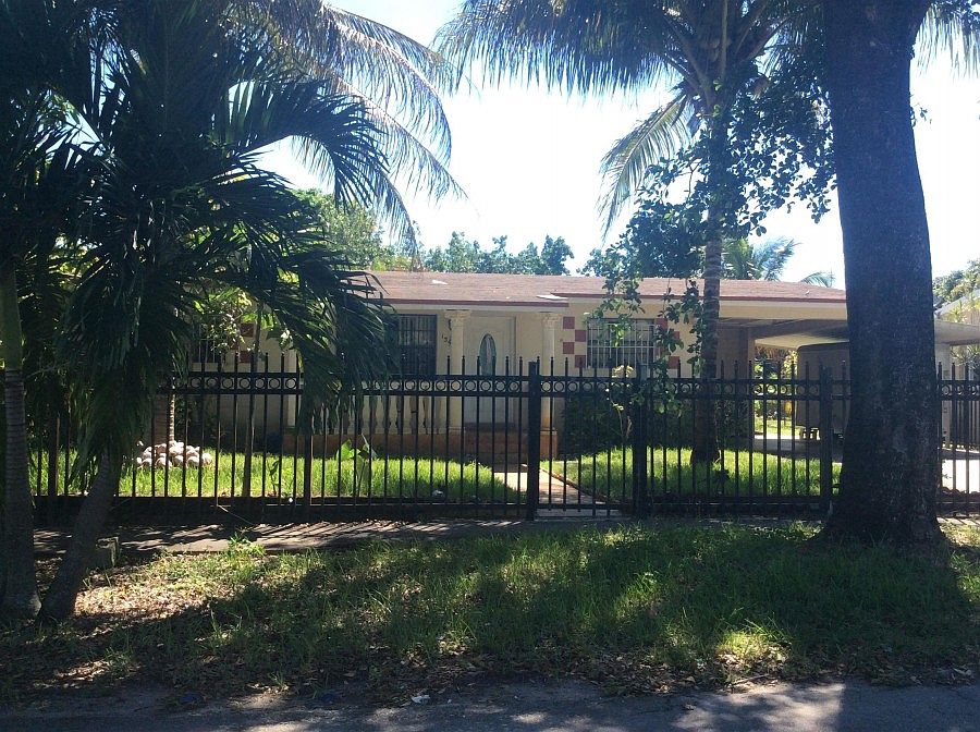 1st image of 1540 NW 126th St