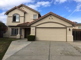 14 Aberford Cir, Salinas, CA 93906