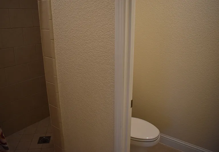 3779 Bonifacio Way — Photo 29