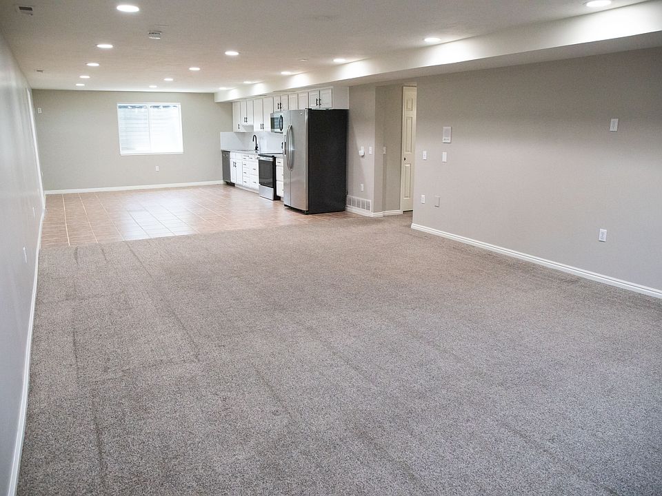 1st image of 10366 S Whispering Sands Dr