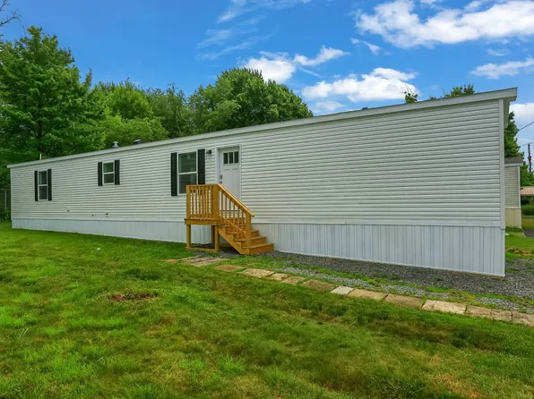 137 Ash St #4, Rochester, PA 15074