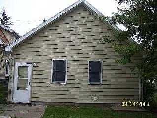 2nd image of 617 Dearborn Ave
