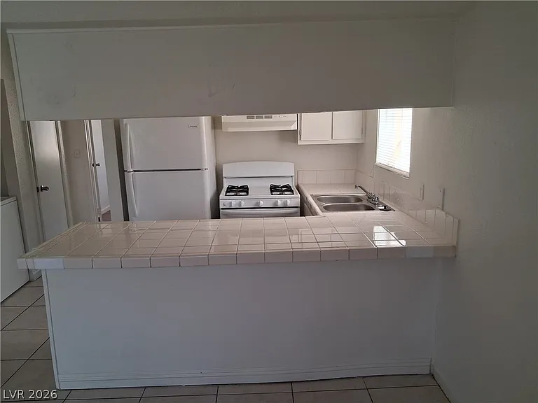 6966 Issac Ave #2 — Photo 5