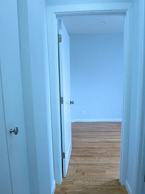 Rented by City & Suburban | media 33