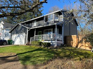 16155 SW Colleen Ct, Beaverton, OR 97007