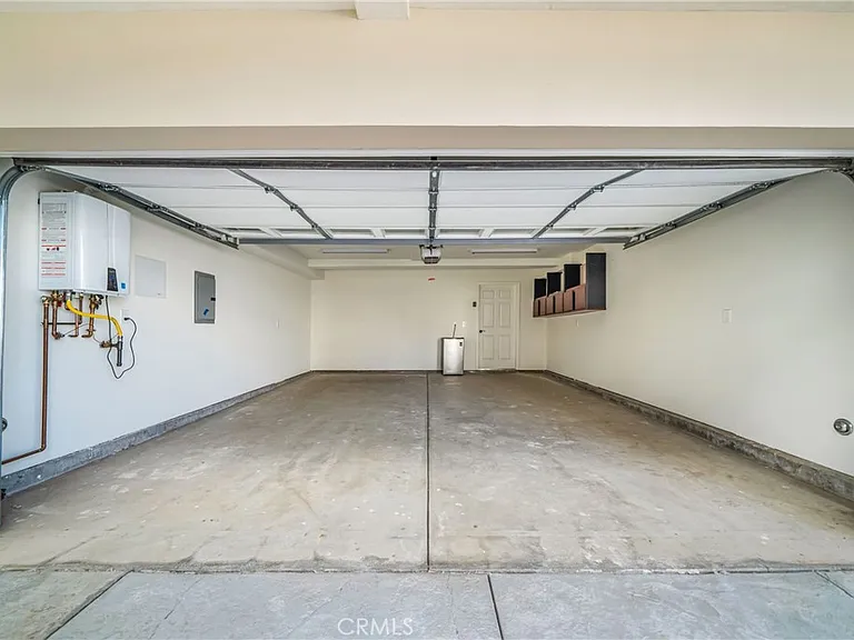 1101 N Maclay Ave #2 — Photo 29