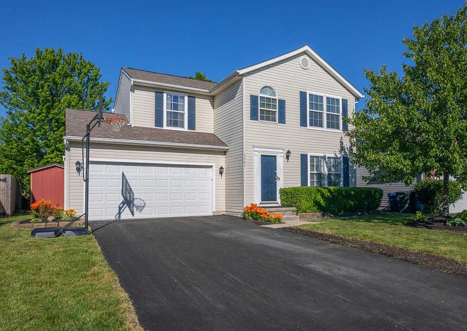 1st image of 5481 Hillbrook Dr