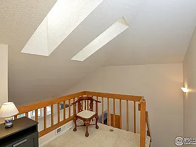 9510 E Florida Ave #3052 — Photo 11