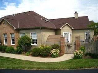 118 Aspen Ln, Seven Fields, PA