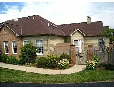 118 Aspen Ln photo 1