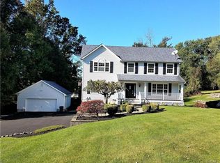 62 Woodland Rd, Monroe, NY 10950
