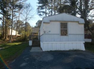 412 Briarwood Trl, Stockbridge, GA 30281