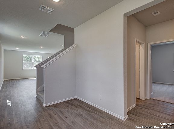 5th image of 14618 Emerio Drive