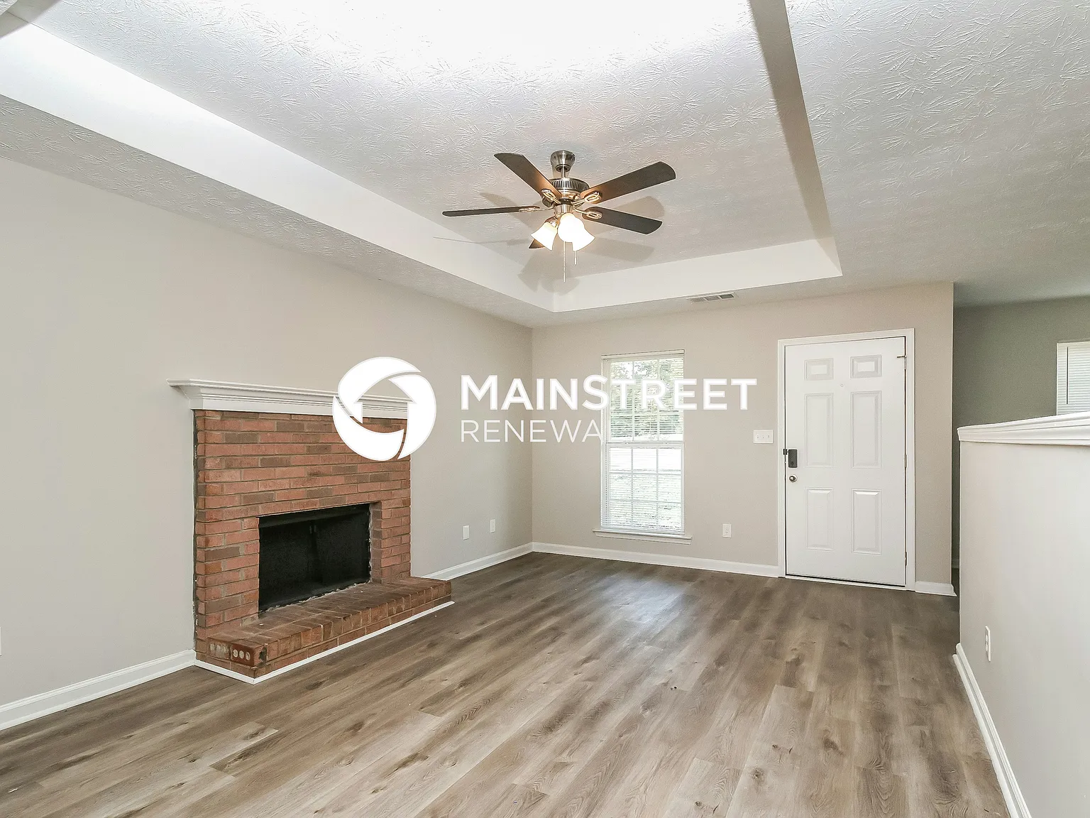 1100 Overlook Dr — Photo 3