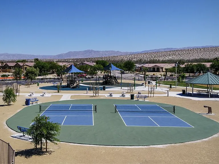 67532 Rio Oso Rd — Photo 14