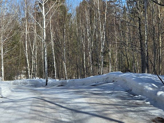 4th image of 11595 E Minnesuing Rd