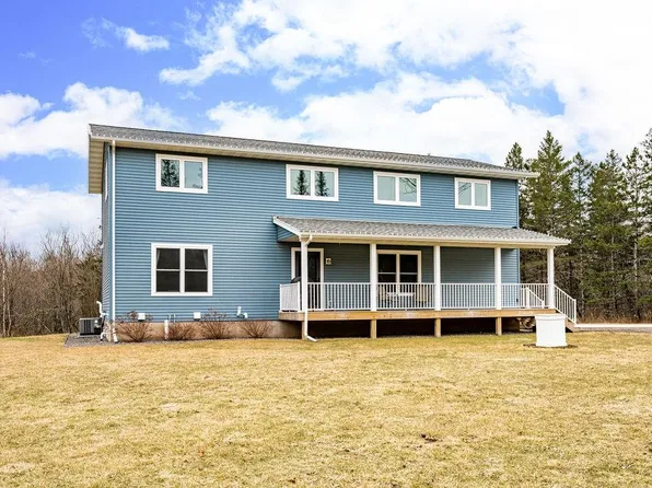 3258 W Tischer Rd, Duluth, MN 55803
