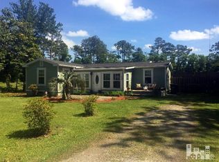 432 Seaview Rd, Wilmington, NC 28409