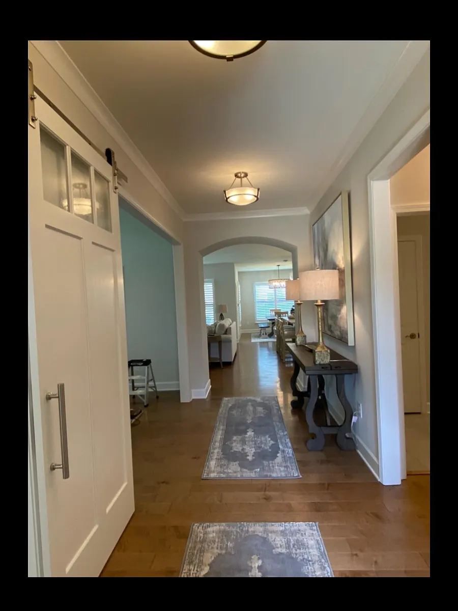 Building Photo - 1021 Leeward Run Trl