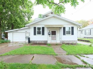 333 Washington St, Pekin, IL
