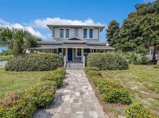2316 W Beach Dr, Panama City, FL 32401