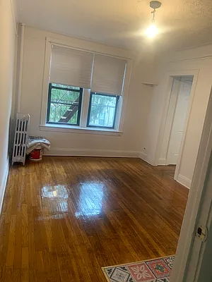 Rented by 18 REALTY | media 7