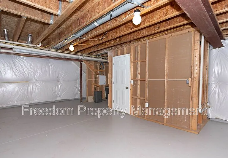 4100 Presidential Hill Loop — Photo 40