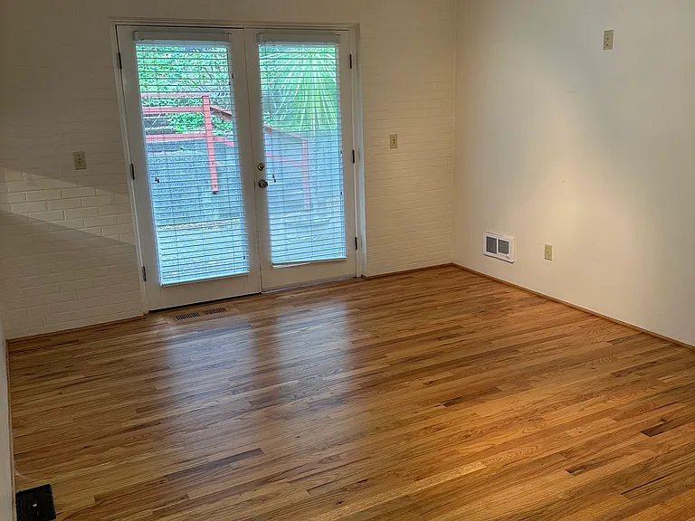6650 Otter Crest Loop — Photo 4