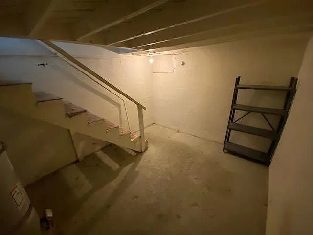 2 bed, 1325 sqft, $1,850 — Photo 4